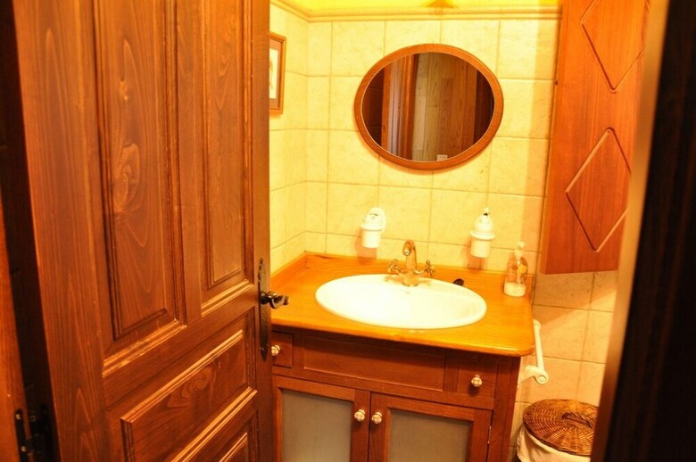 Apartamentos Matela