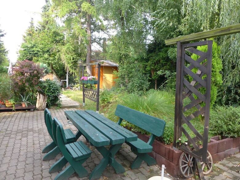 Hotel L�wenhof