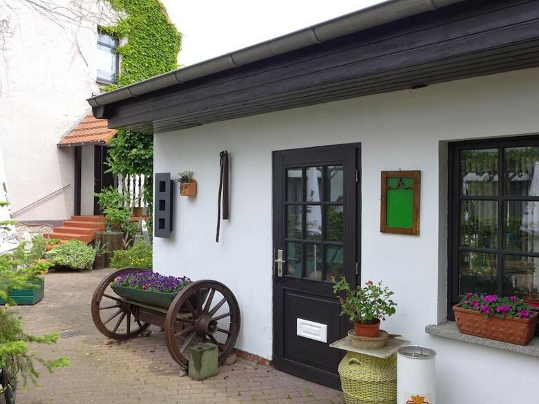 Hotel L�wenhof
