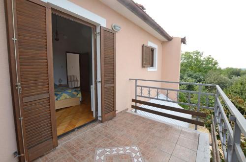Apartments Josip