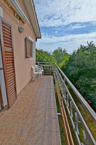 Apartments Josip