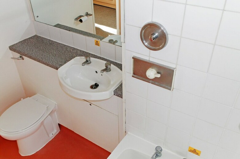 Hotel Pakefield Holiday Village