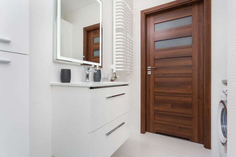Hotel Apartamenty Inpoint Mogilska Tower