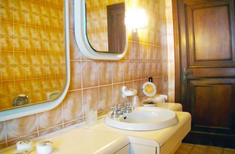 Il Castagnino B&B