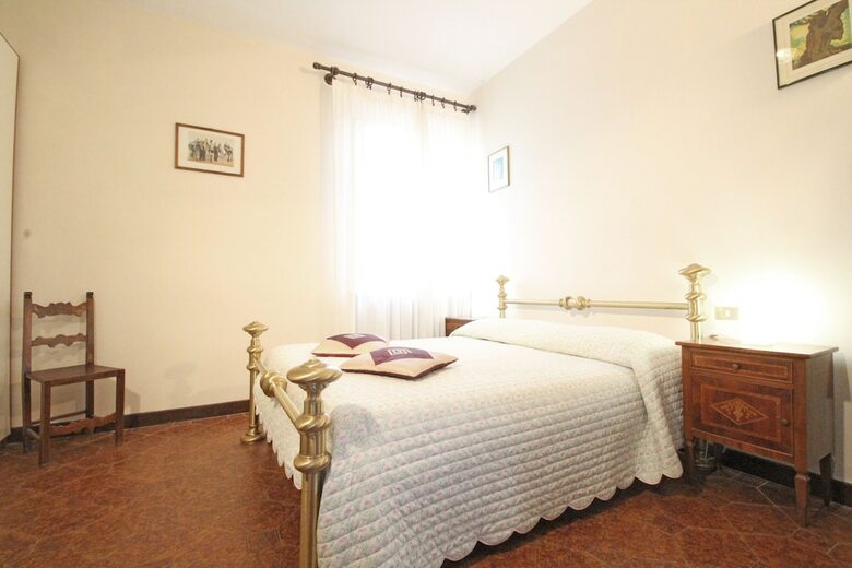 Il Castagnino B&B
