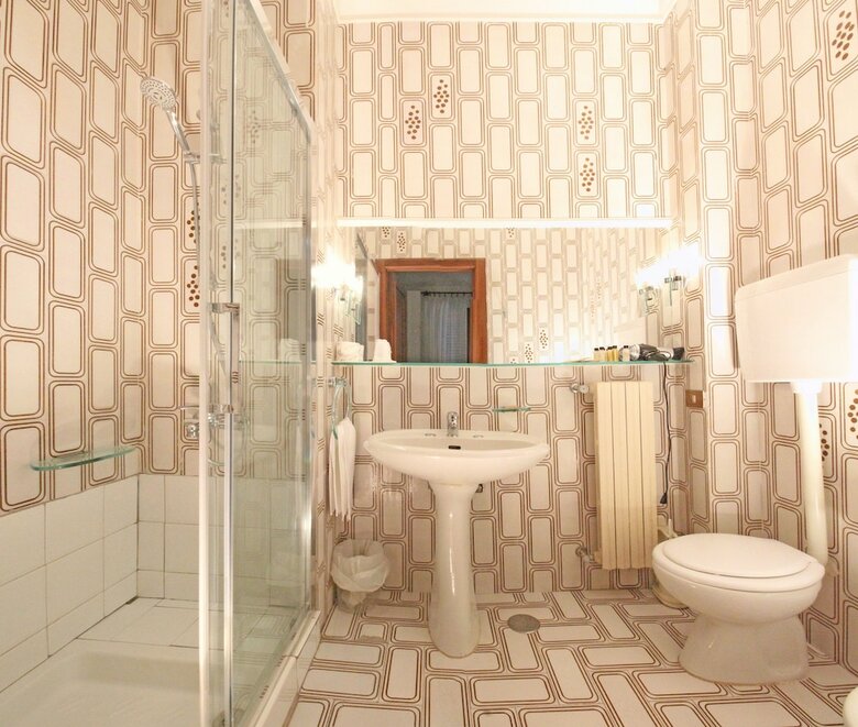 Il Castagnino B&B