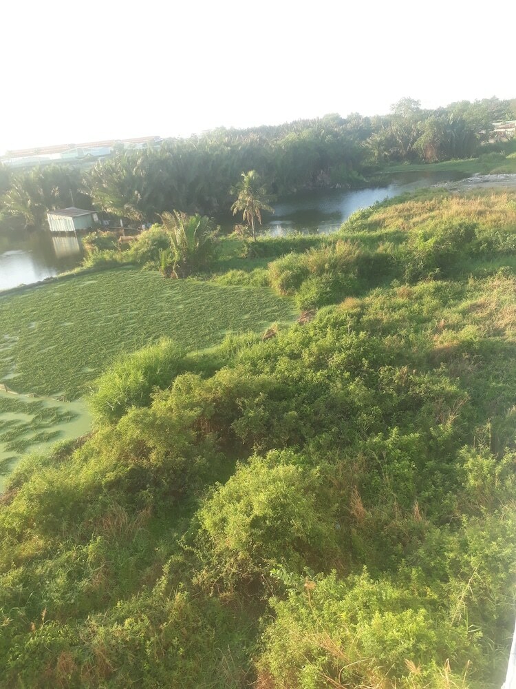 Hotel Phong Nghi Le Boi