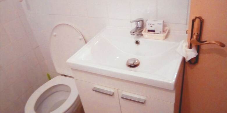 Agroturismo Casa Rural Roiz