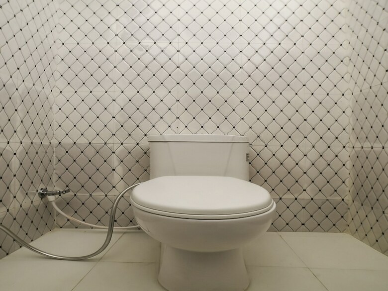 Oyo 37914 Hotel Kalindi