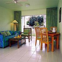 Blue Horizon Hotel