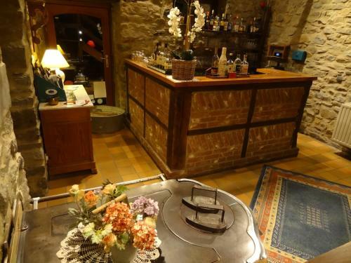 Hotel Hostellerie Relais De L'ourthe