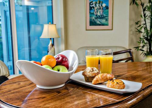 Accra Beach Hotel