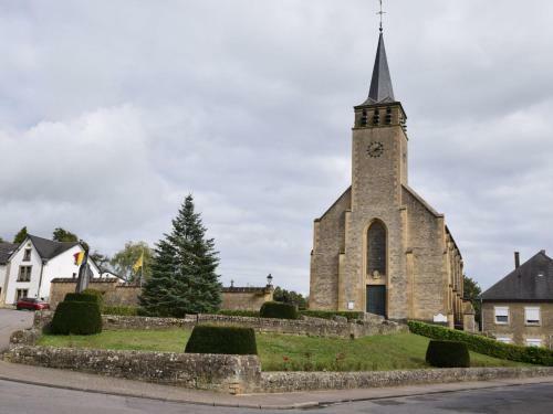 Le Relais D Orval