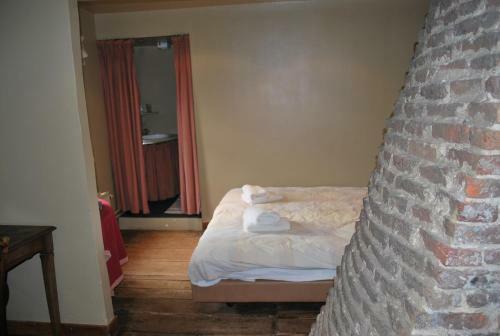 Hotel Orshof