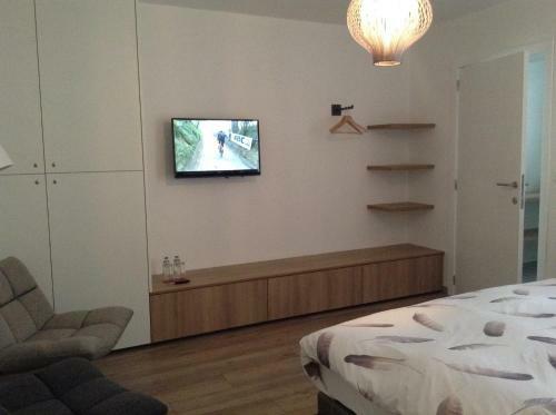 Hotel Pluimpapaver