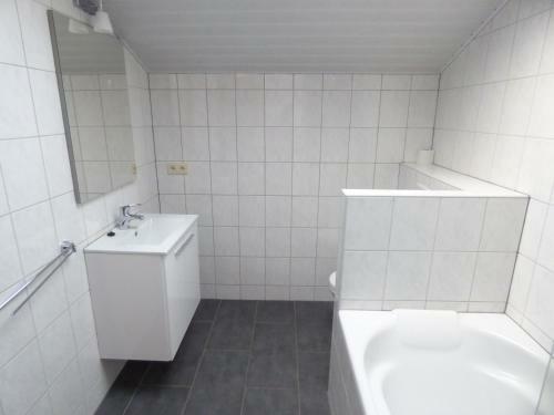 Apartamento De Alpacaboerderij