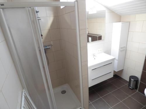 Apartamento De Alpacaboerderij