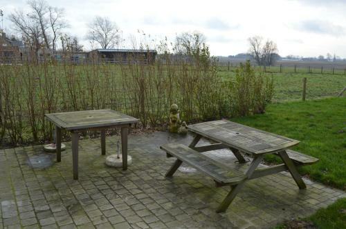 Averulle Vakantiewoning