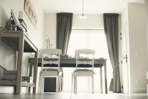 B&B In De Velden