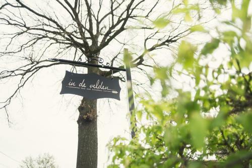 B&B In De Velden
