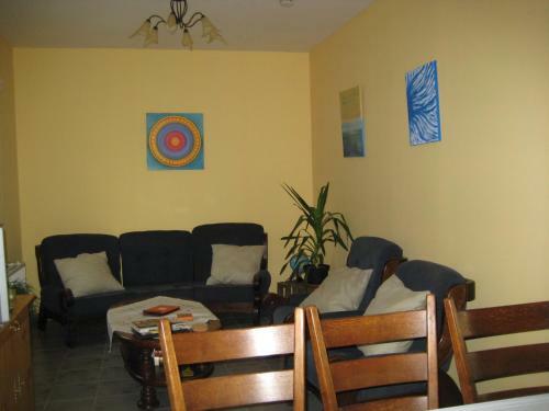 B&B Het Uilennest