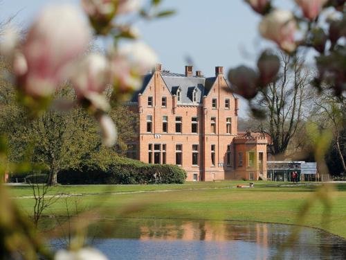 B&B De Camerling