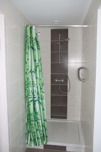 Apartamento Juwel Fruithof