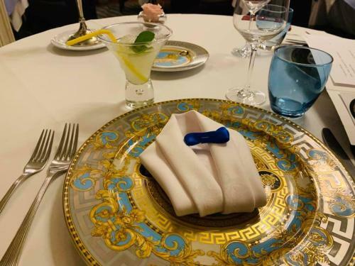 Hostal La Table D'or
