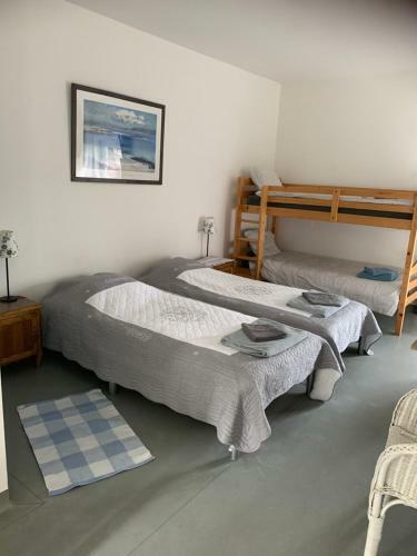 Hostal La Vieille Tour