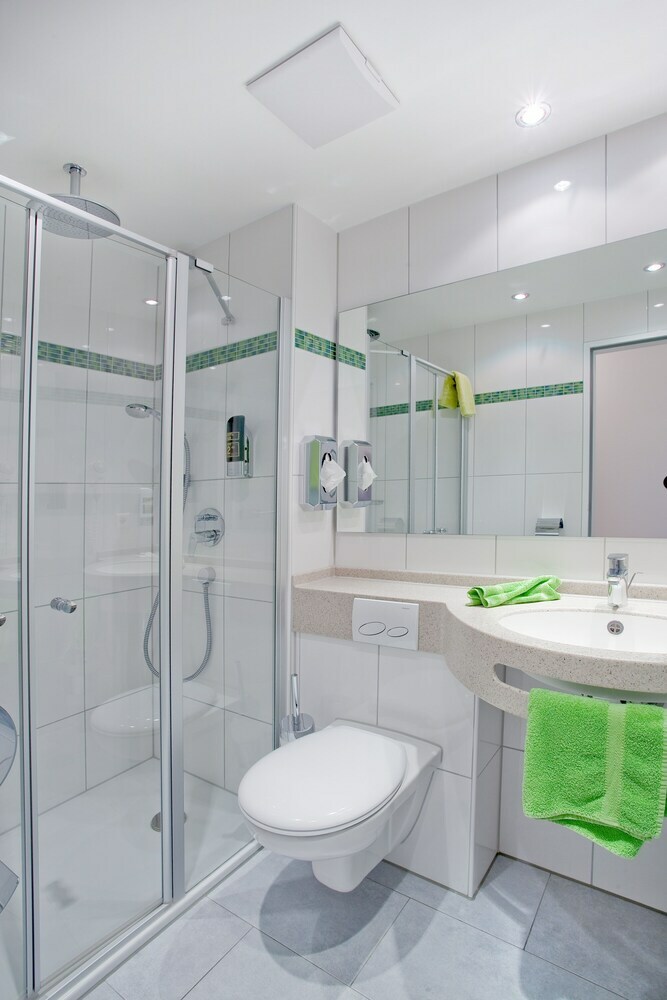 Hotel Zum R�ssle