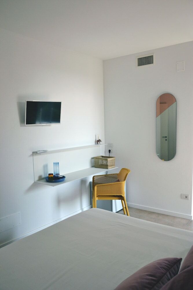 Agroturismo Villa Verna Agriresort