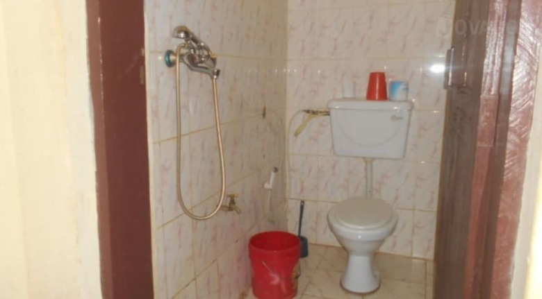 Hotel Kasulu Motel