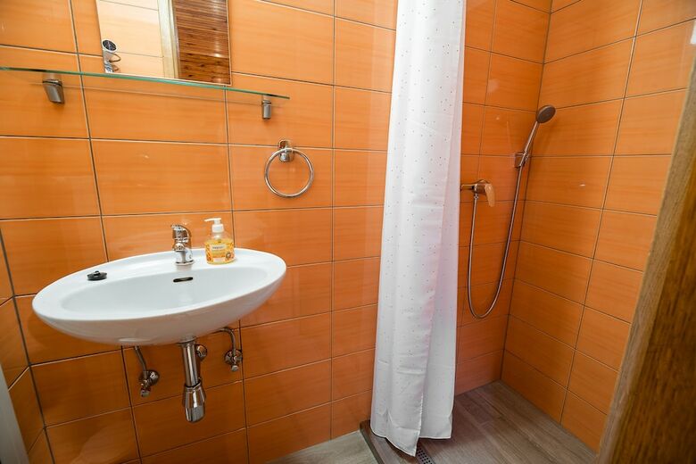 Hotel Farm Stay Zagar