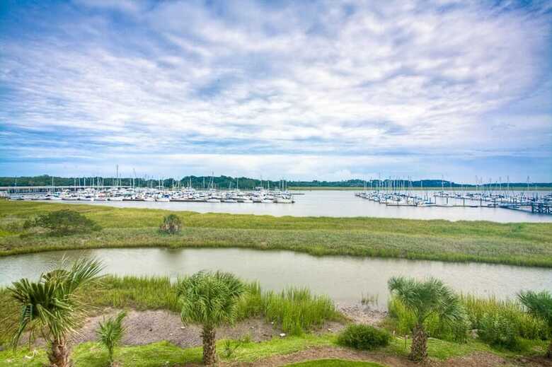 403 Mariners Circle By Hodnett Cooper