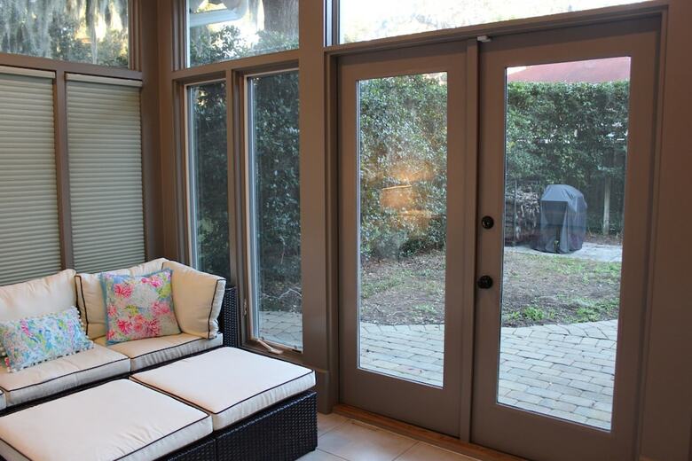 112 Rivera By Hodnett Cooper
