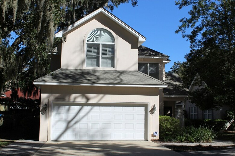 112 Rivera By Hodnett Cooper