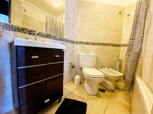 Apartamento Edificio Tempo