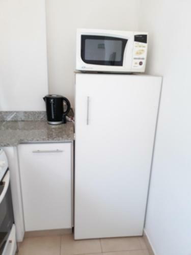 Apartamento Las An�monas Centro