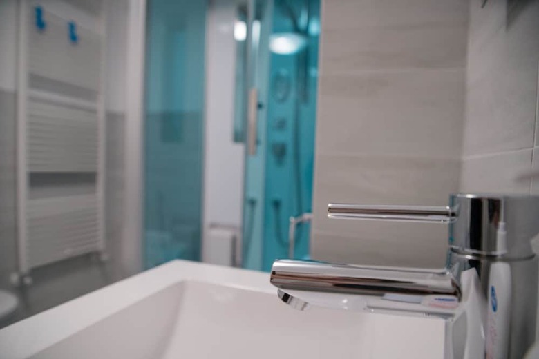 Apartamento Al Bellavista.baldo