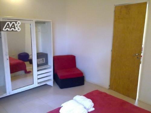 Apart Hotel Abedules