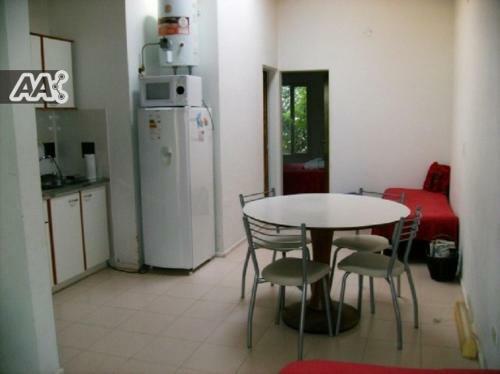 Apart Hotel Abedules