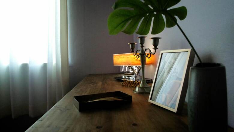 Apartamentos Dongdaemun Pr. Mondern Studio