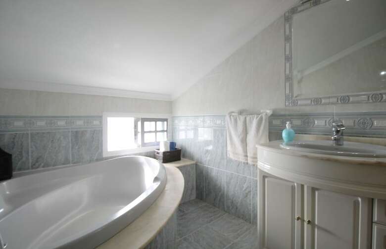 1025 Apartment La Lonja