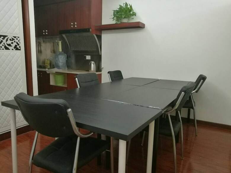 Hostal Cospaze Guangzhou - Hostel