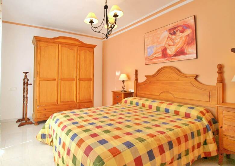 1022 Villa Jorge