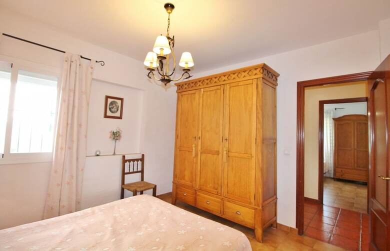 1022 Villa Jorge