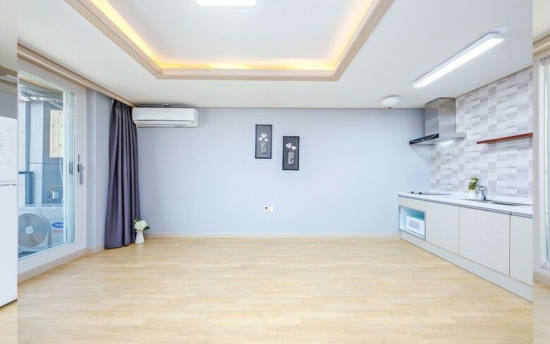 Adel Pension