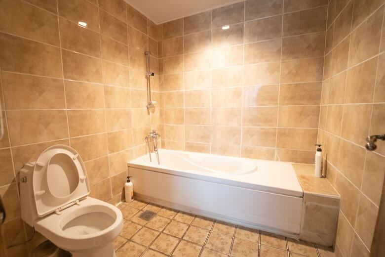 Hotel Navis