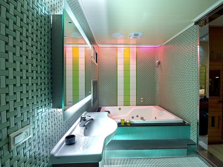 Hotel Lai Yin Motel