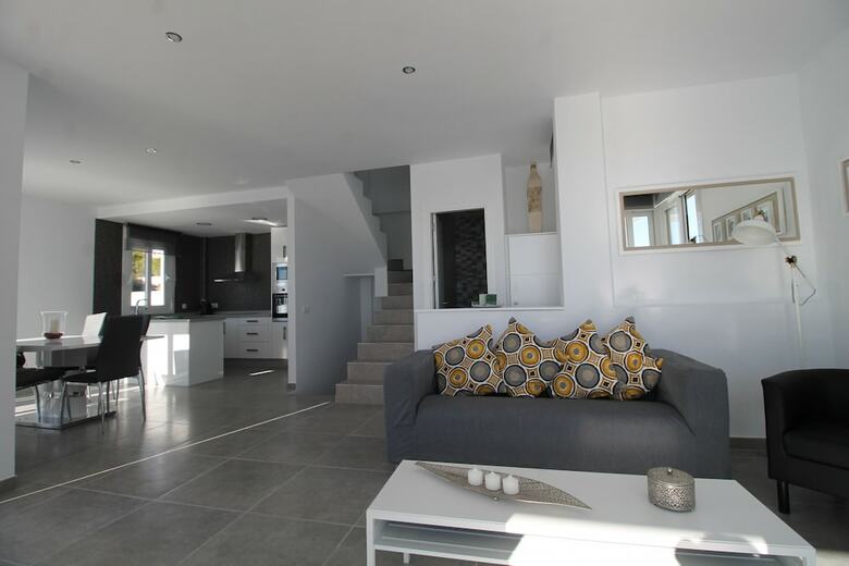 1062 Villa Picasso
